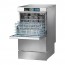 DW891 HOBART PROFI GC Glass washer with integrated reverse osmosis system