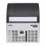 DW904 Scotsman NU 100 AS - 45kg Ice Maker - Self Contained