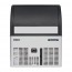 DW905 Scotsman NU 150 AS - 68kg Ice Maker - Self Contained