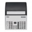 DW906 Scotsman NU 220 AS - 100kg Ice Maker - Self Contained