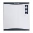 DW908 Scotsman NWH 308 AS-140kg Ice Maker-Modular Ice Maker Half Dice CubeHead