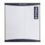 DW909 Scotsman NW 508 AS-220kg Ice Maker-Modular Ice Maker Full Dice CubeHead