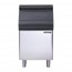 DW917 Scotsman NB 193 - 129kg - Slope Front Storage Bin