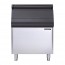 DW918 Scotsman NB 393 - 178kg - Slope Front Storage Bin