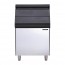 DW919 Scotsman NB 530 - 243kg - Slope Front Storage Bin