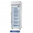 DW948 Skope Top Mount Single Door Upright Premium Freezer White 610 Litre