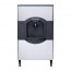 DY001 Scotsman HD 30 M - 81kg - Ice Dispensers