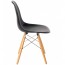 Eames DSW Side Chair Replica