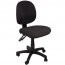 Eco Office Task Chair