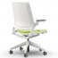 Ego Office Task Chair