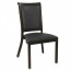 Elara Stackable Hospitality Seating Chair