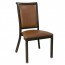 Elara Stackable Hospitality Seating Chair