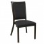 Elara Stackable Hospitality Seating CHair