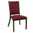 Elara Stackable Hospitality Seating Chair