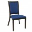 Elara Stackable Hospitality Seating Chair