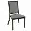Elara Stackable Hospitality Seating Chair
