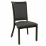Elara Stackable Hospitality Seating Chari