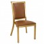 Elara Stackable Hospitality Seating Chair