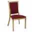 Elara Stackable Hospitality Seating Chair