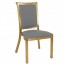 Elara Stackable Hospitality Seating Chair