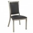 Elara Stackable Hospitality Seating Chair