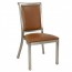 Elara Stackable Hospitality Seating Chair