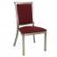 Elara Stackable Hospitality Seating Chair