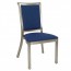 Elara Stackable Hospitality Seating Chair
