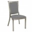 Elara Stackable Hospitality Seating Chair