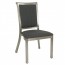Elara Stackable Hospitality Seating Chair