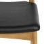 Elbow Dining Chair Wenger Replica CH20