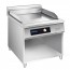 Electmax 900 Series Induction Griddle with Splashback EGP9-800