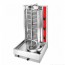 Electmax Electric Kebab Machine EKB-2
