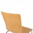 Elsa Stackable Cafe Chair AA126