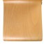 Elsa Stackable Cafe Chair AA126