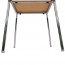 Elsa Stackable Cafe Chair AA126