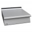 Fagor 800 Wide Work Top To Integrate Fagor 900 Kore Series EN-910