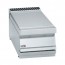 EN7-05 FED Fagor 700 series work Top to integrate into any 700 series line EN7-05