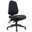 Endeavour Pro Ergonomic Chair