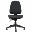 Endeavour Pro Ergonomic Chair