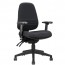 Endeavour Pro Ergonomic Chahir