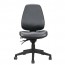 Endeavour Pro Ergonomic Chair
