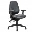 Endeavour Pro Ergonomic Chair