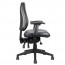 Endeavour Pro Ergonomic Chair