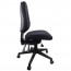 Endeavour Pro High Back Operator Chair