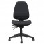 Endeavour Pro High Back Operator Chair