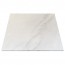 Engineered Marble Table Top