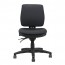 Ergonomics Midi Chair