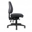 Ergonomics Midi Chair