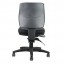 Ergonomics Midi Chair